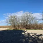 4 Star Holiday Home In Hemmet Prázdninový dům *